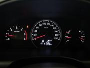 Hyundai H-1 II Рестайлинг 2 Казань  - изображение 38