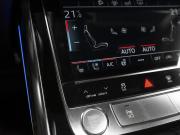 Audi Q8 I (4M) Москва  - изображение 57