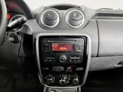 Renault Duster I Уфа  - изображение 40