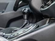 Kia Sportage III Волгоград  - изображение 70