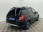 Lada (ВАЗ) Granta I Рестайлинг Воронеж  - изображение 26
