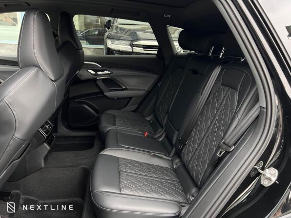 Новый Audi Q5 III 2026 года, цена 5 870 000 рублей, внедорожник, Автокод Объявления