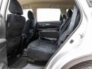 Nissan X-Trail III Волгоград  - изображение 75