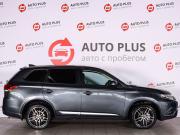 Mitsubishi Outlander III Рестайлинг 2 Минеральные Воды  - изображение 27