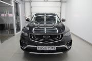 Geely Atlas Pro Сургут  - изображение 45