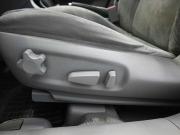 Mazda 6 I (GG) Рестайлинг Ростов-на-Дону  - изображение 46