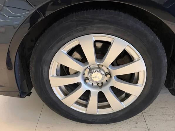Mercedes-Benz E-Класс IV (W212 S212 C207) с пробегом 2013 года, цена 1 700 000 рублей, 169832 км, седан, Автокод Объявления