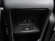 Chery Tiggo 7 Pro Max I Краснодар  - изображение 45