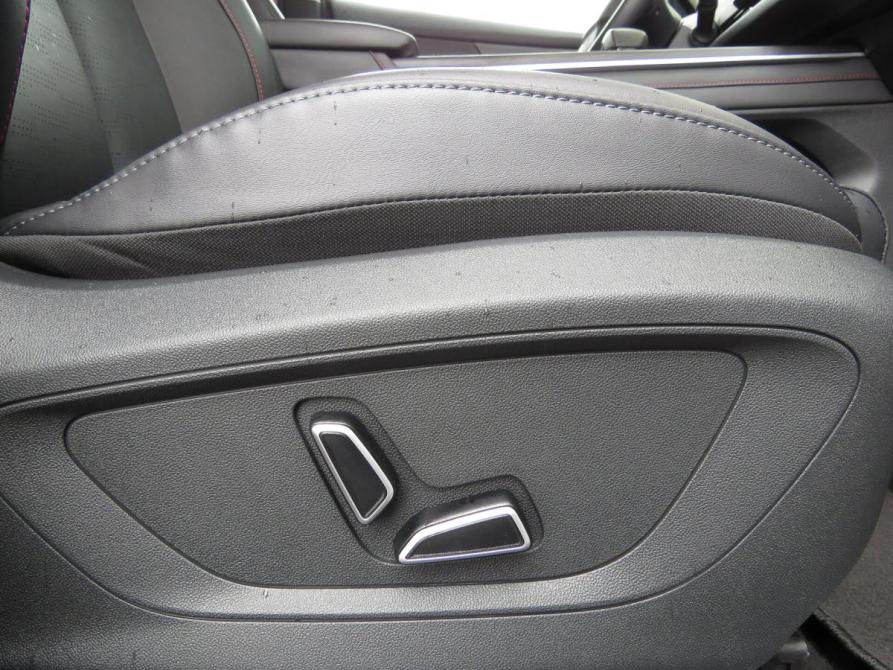 Changan CS55 Plus II Санкт-Петербург  - изображение 11