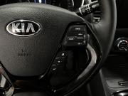 Kia Cerato III Рестайлинг (Classic) Тверь  - изображение 42