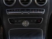 Mercedes-Benz C-Класс IV (W205) Москва  - изображение 45