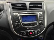 Hyundai Solaris I Альметьевск  - изображение 44