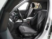 BMW 3 серии VI (F3x) Рестайлинг Воронеж  - изображение 35