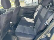Hyundai Getz I Рестайлинг Вологда  - изображение 23