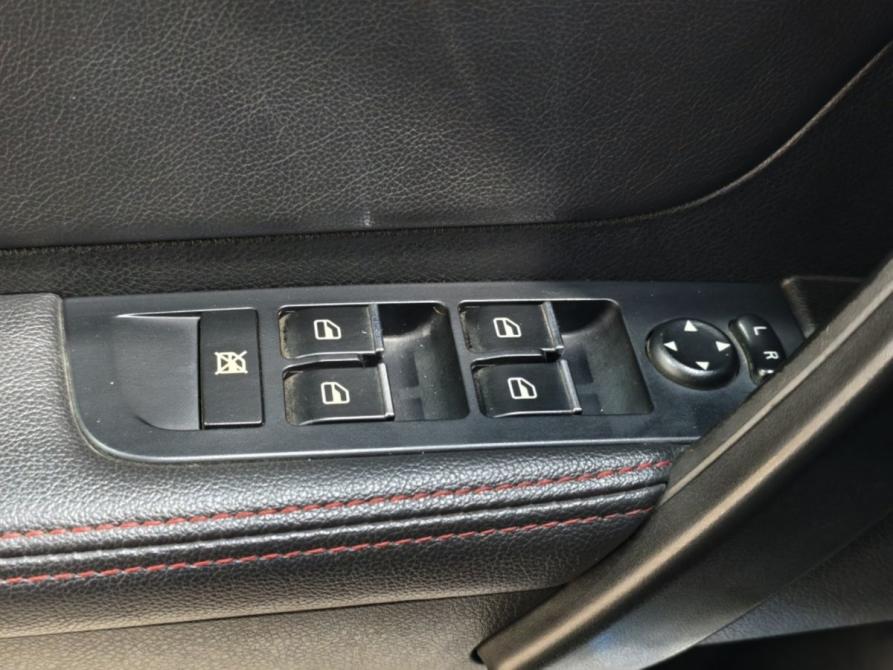 Geely Emgrand 7 I Курск  - изображение 15