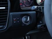 Porsche Cayenne III Москва  - изображение 63