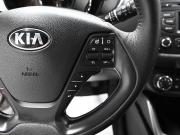 Kia Ceed II Тверь  - изображение 35
