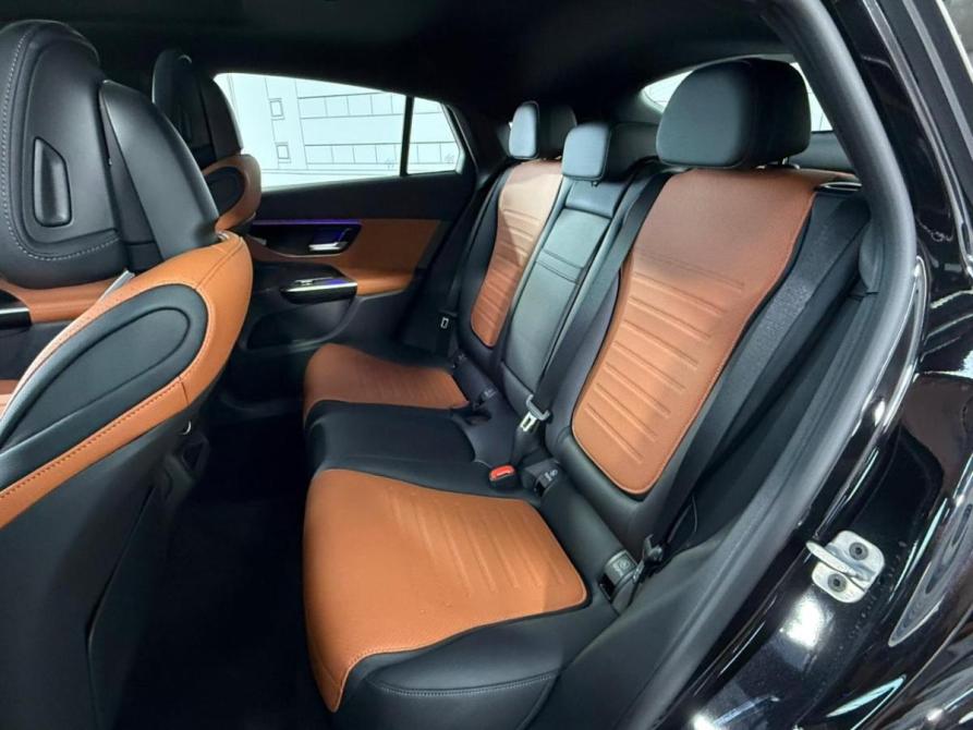 Mercedes-Benz GLC Coupe II (C254) Москва  - изображение 3