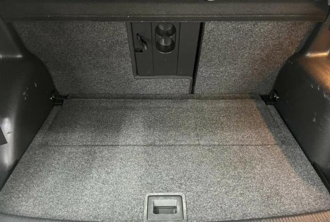 Volkswagen Golf Plus II с пробегом 2012 года, цена 787 466 рублей, 213258 км, хэтчбек, Автокод Объявления