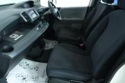 Honda Freed I Омск  - изображение 37