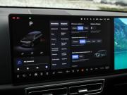 Li Auto (Lixiang) L9 I Санкт-Петербург  - изображение 58
