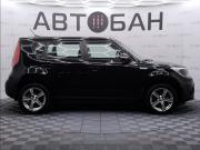 Kia Soul II Рестайлинг Екатеринбург  - изображение 35