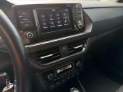 Volkswagen Polo VI Ижевск  - изображение 50