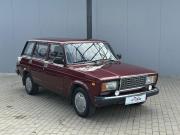Lada (ВАЗ) 2104 Тамбов  - изображение 20