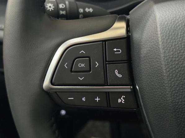 Toyota Highlander IV (XU70) с пробегом 2026 года, цена 5 360 000 рублей, 45 км, внедорожник, Автокод Объявления