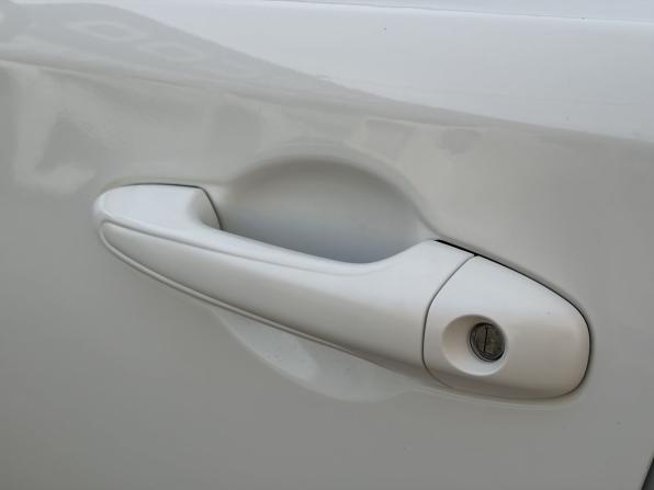 Toyota RAV4 IV (XA40) с пробегом 2013 года, цена 1 650 000 рублей, 247015 км, внедорожник, Автокод Объявления