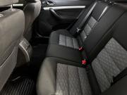 Skoda Octavia II (A5) Рестайлинг Калининград  - изображение 28