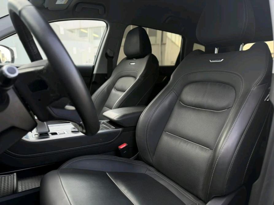 Chery Tiggo 7 Pro Max I Минеральные Воды  - изображение 26