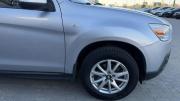 Mitsubishi ASX I Череповец  - изображение 21