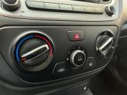 Hyundai Solaris II Нижнекамск  - изображение 31
