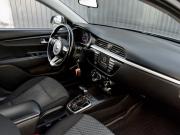 Kia Rio IV Екатеринбург  - изображение 33