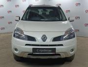 Renault Koleos I Санкт-Петербург  - изображение 25