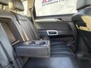 Opel Antara I Рестайлинг Набережные Челны  - изображение 30