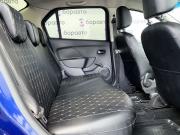 Renault Logan II Ростов-на-Дону  - изображение 32
