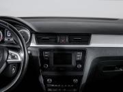 Skoda Rapid I Москва  - изображение 31