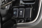 Mitsubishi Outlander III Рестайлинг 2 Новосибирск  - изображение 36