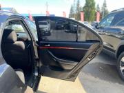 Toyota Avensis II Альметьевск  - изображение 40