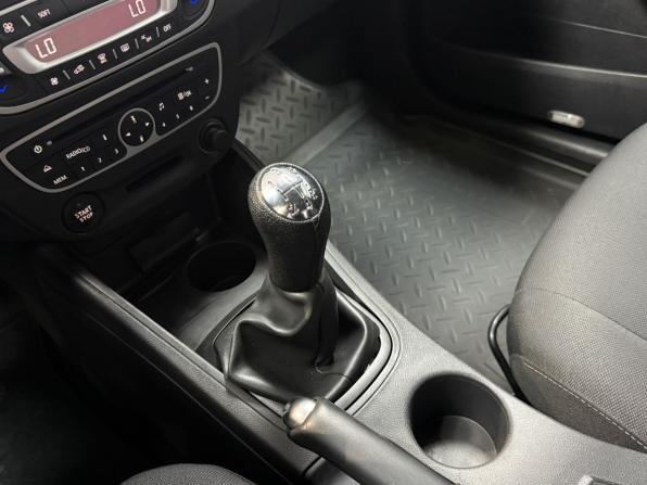 Renault Fluence I с пробегом 2012 года, цена 780 000 рублей, 216446 км, седан, Автокод Объявления