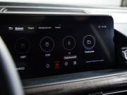 Exeed VX I Санкт-Петербург  - изображение 56