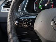 Volkswagen Tiguan II Рестайлинг Краснодар  - изображение 39