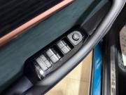 Geely Monjaro I Новороссийск  - изображение 78