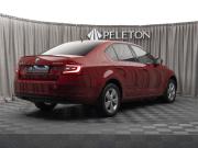 Skoda Octavia III (A7) Рестайлинг Москва  - изображение 31