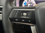 Mitsubishi Outlander IV Набережные Челны  - изображение 51