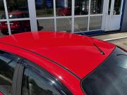 Chevrolet Aveo I Рестайлинг Ярославль  - изображение 46