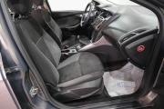Ford Focus III Новокузнецк  - изображение 47