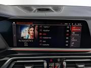 BMW X7 I (G07) Москва  - изображение 47